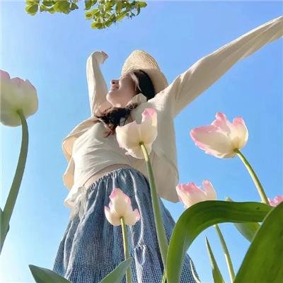 萌宝认我当亲妈顾总坐不住了