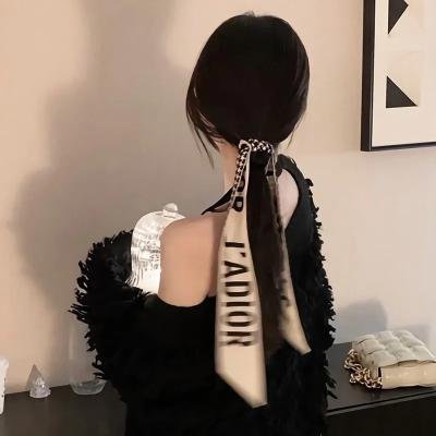 长生万年的我被挖出来了