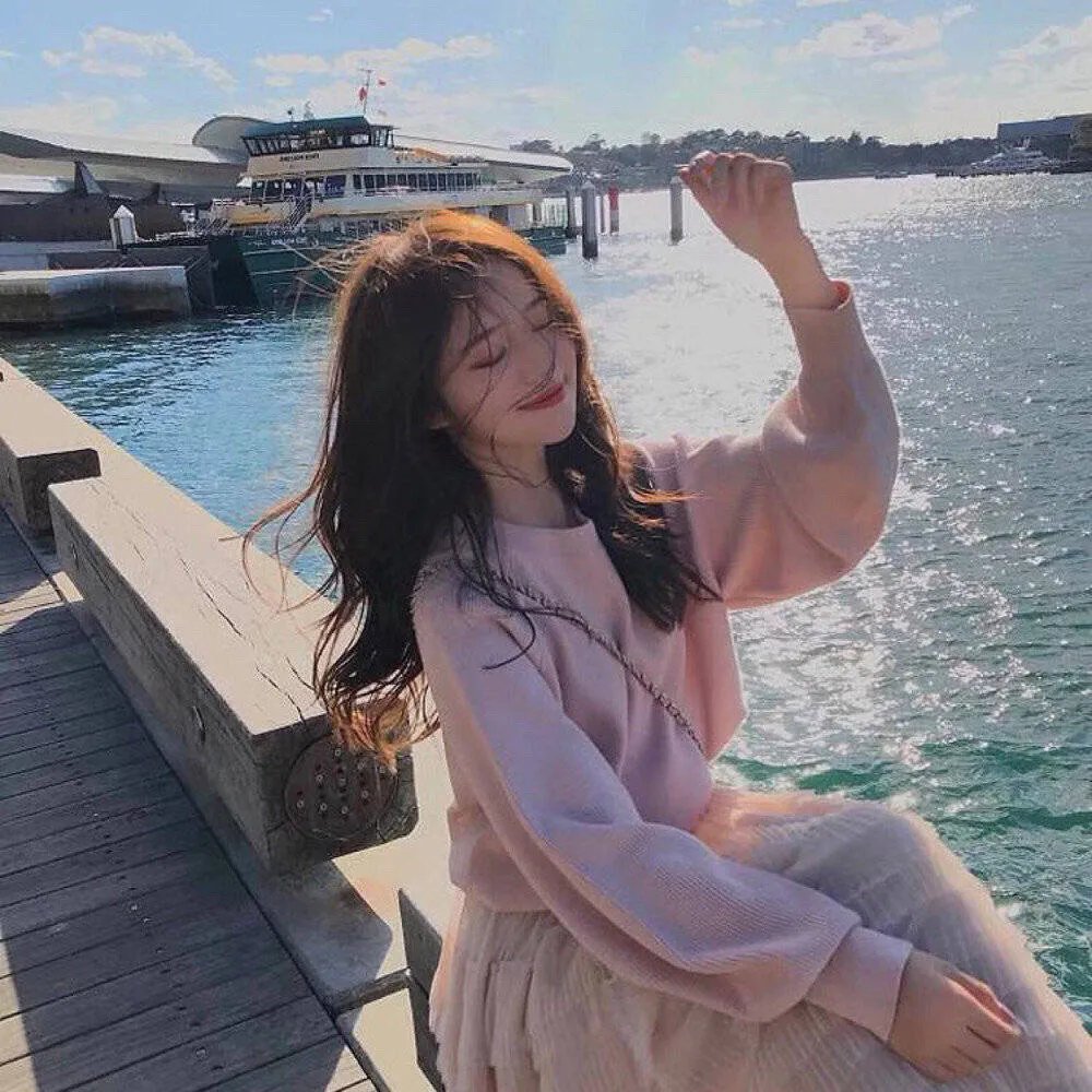 爸,你别想再跟我妈结婚