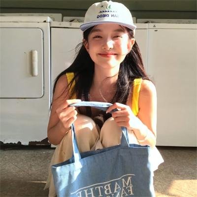 福莱德·奥特的喷嚏