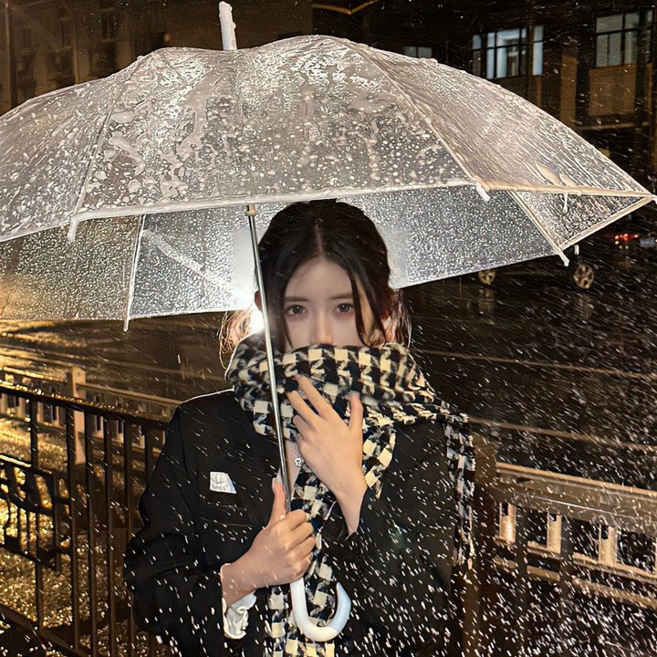 七十二家房客第十部粤语