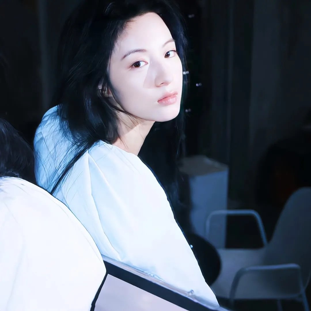 你的世界如果没有我