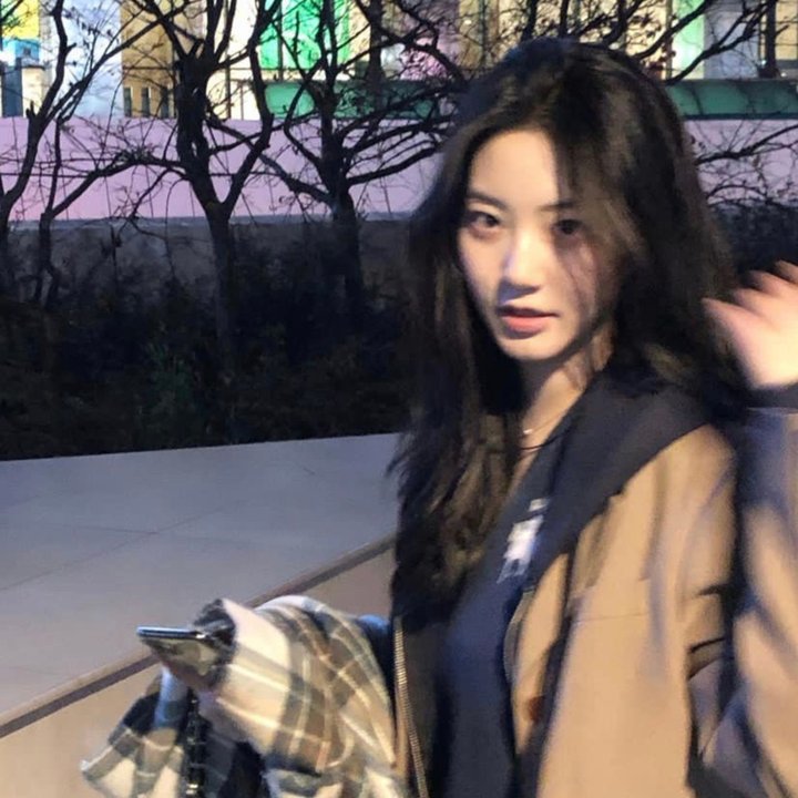 我家侯爷不宠我