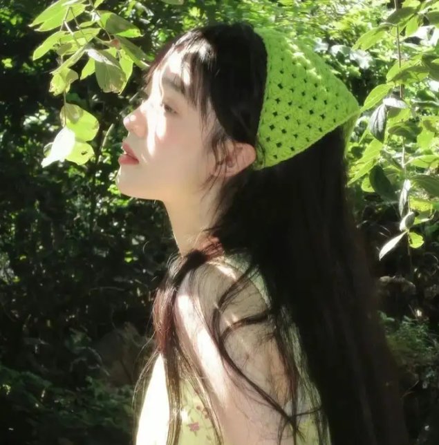 谁说后妈不是妈