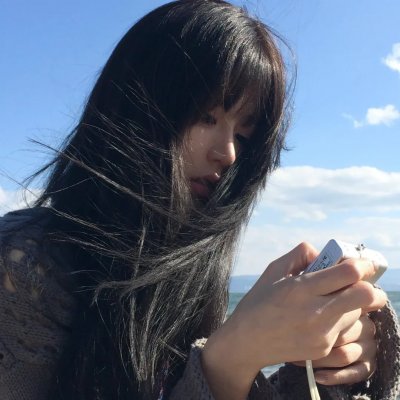 艾米莉亚·佩雷斯