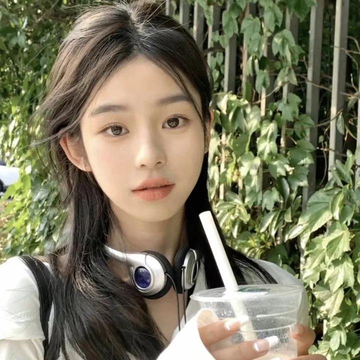 报告秦总,夫人她是古代老祖宗