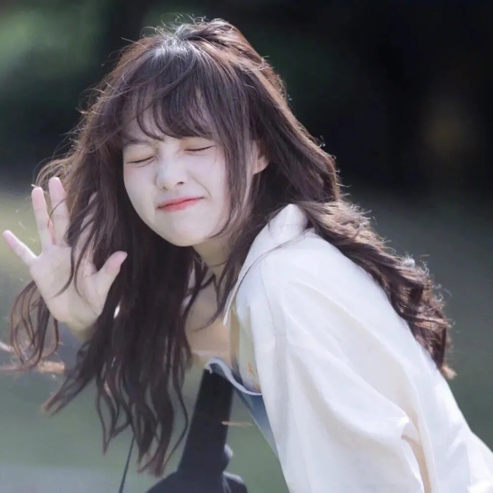 奉天狂婿之再世叶凡