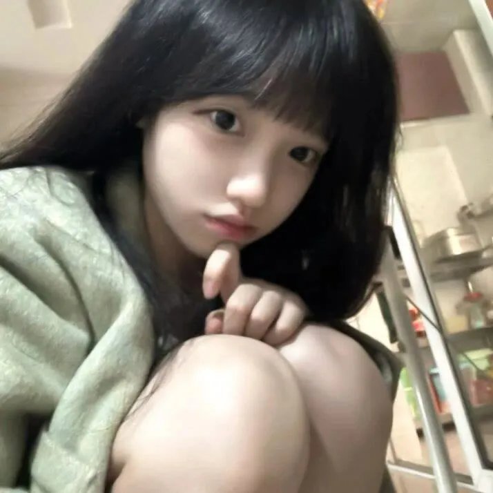 摩斯探长前传第九季