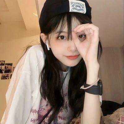 致青春·原来你还在这里