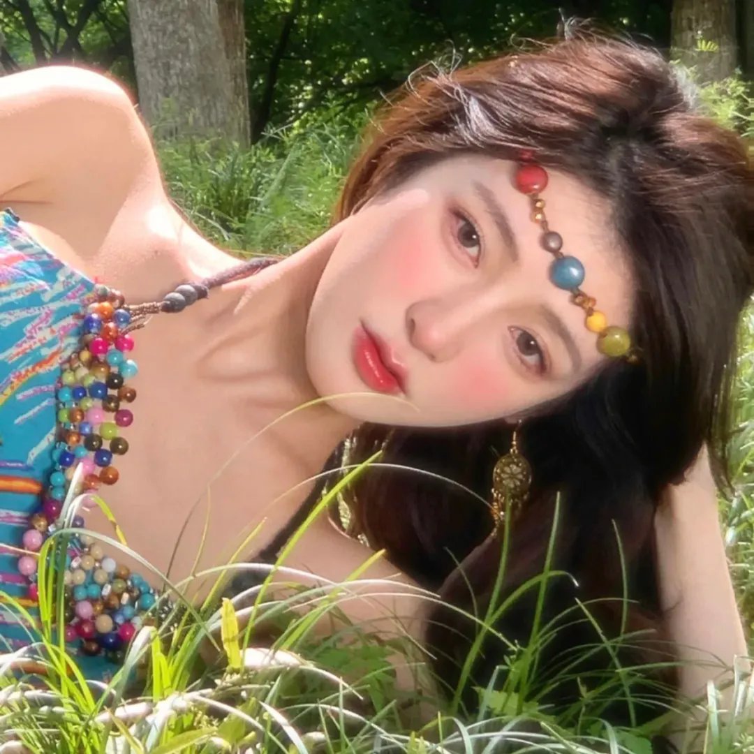 我在末世有套房