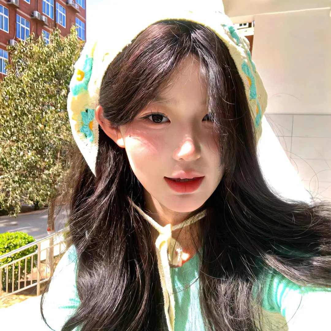 理查德·林克莱特：筑梦而生