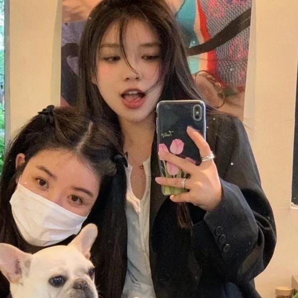 竹内凉真的休工期