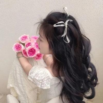 总裁夫人又美又飒