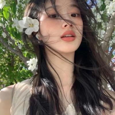 隋唐群英会粤语